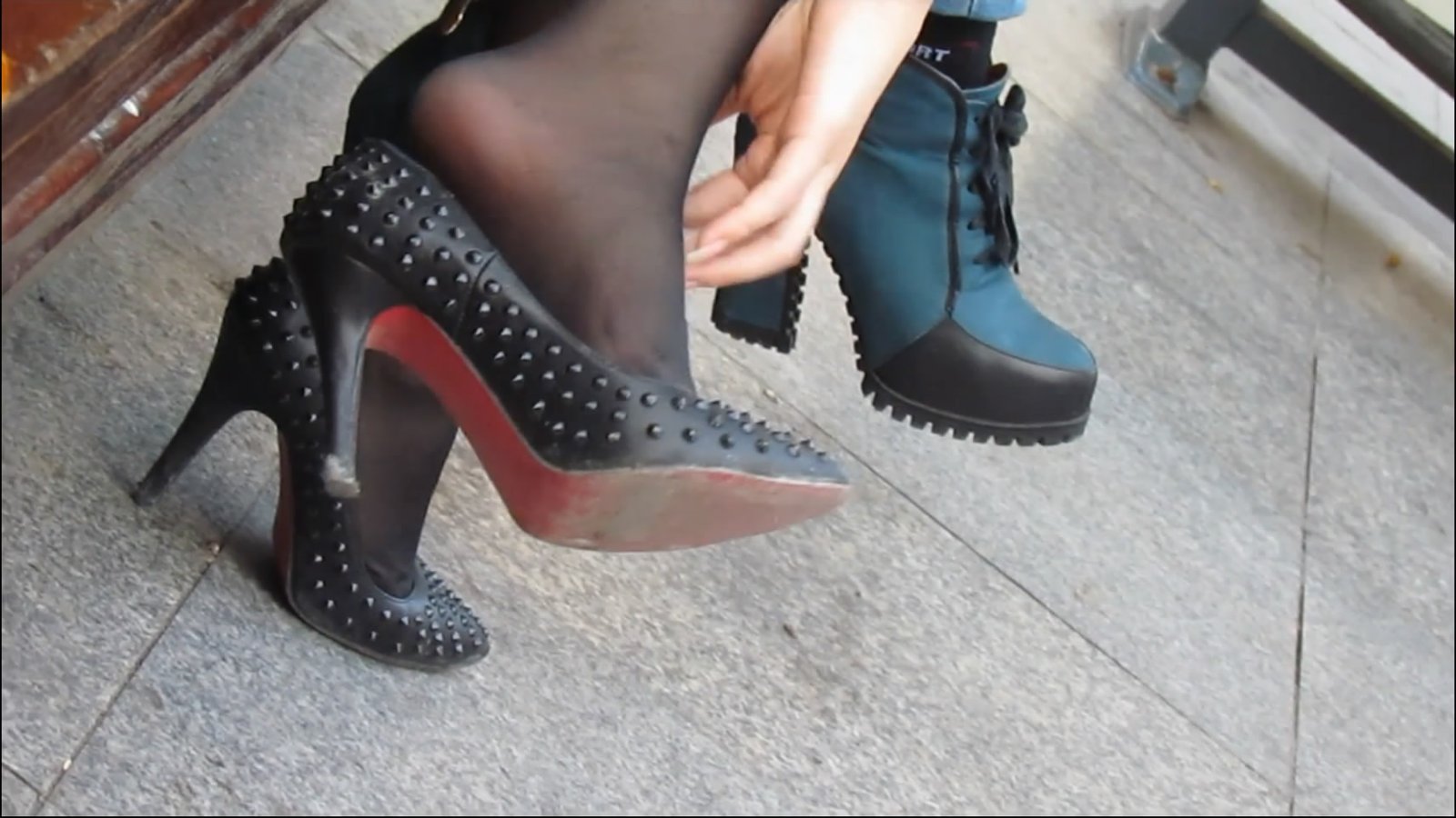 streetsnapdangl[00 00 22][20181126 233809 6]